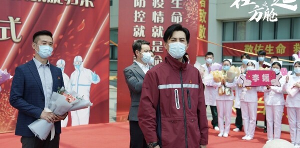 ��һ��ּ��������