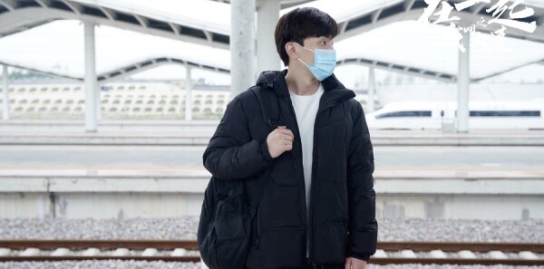 ��һ��ּ��������