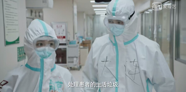 ��һ��ּ��������