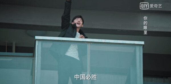 ��һ��ּ��������