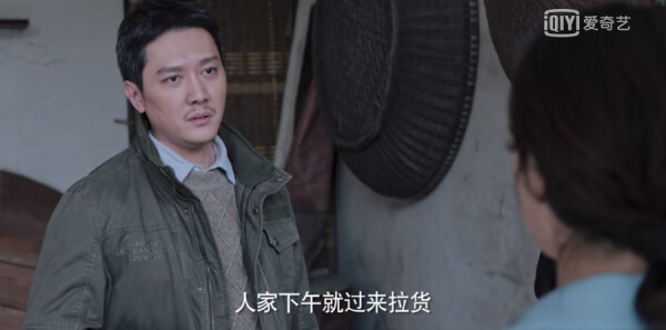 ��һ��ּ��������