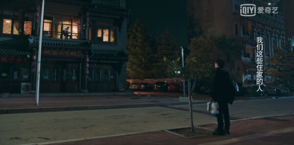 ��һ��ּ��������