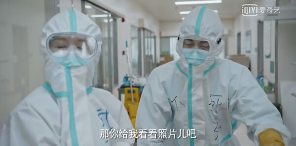 ��һ��ּ��������