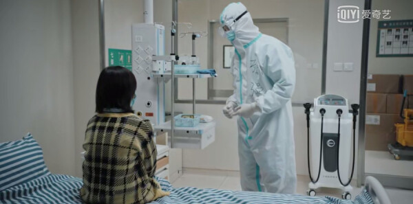 ��һ��ּ��������