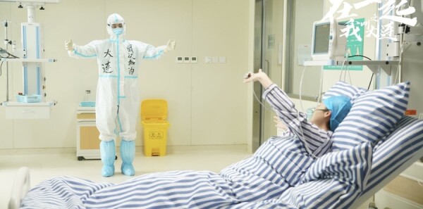 ��һ��ּ��������