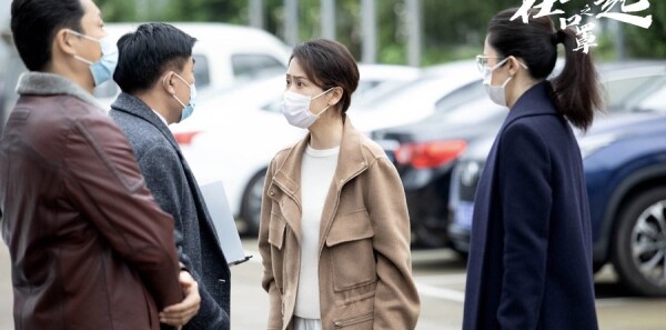 ��һ��ּ��������