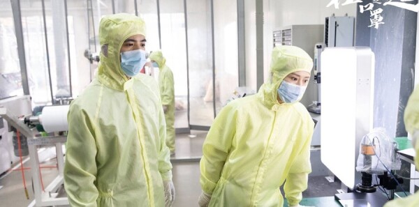 ��һ��ּ��������