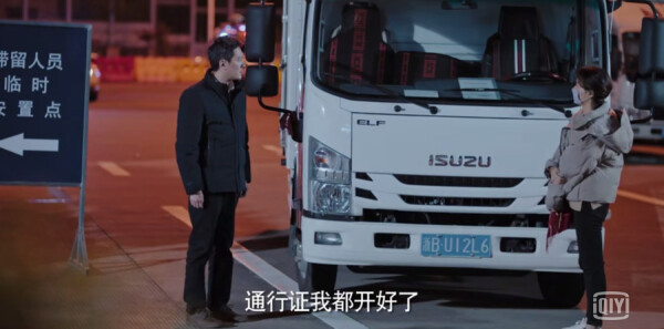 ��һ��ּ��������