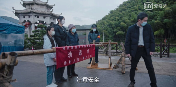 ��һ��ּ��������