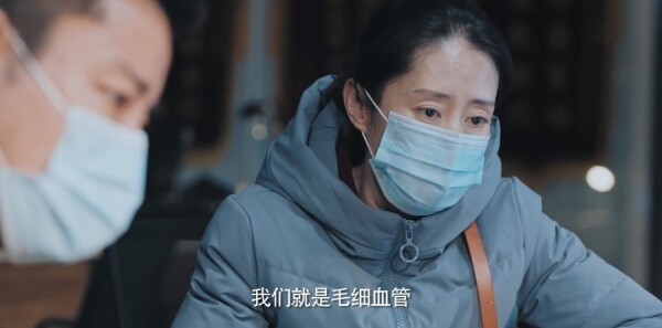 ��һ��ּ��������