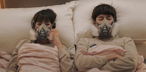 ��һ��ּ��������