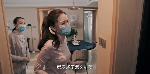 ��һ��ּ��������