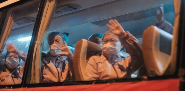 ��һ��ּ��������