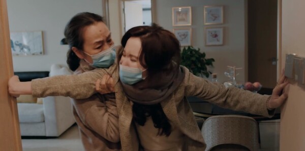 ��һ��ּ��������