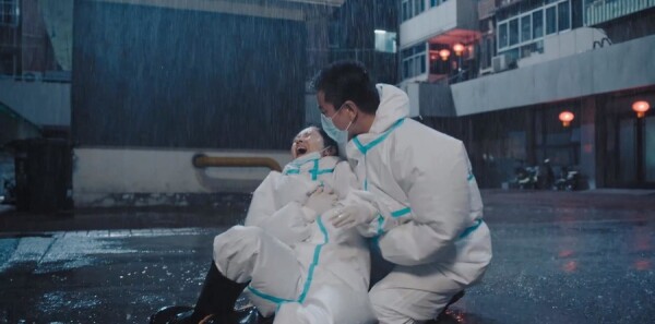 ��һ��ּ��������