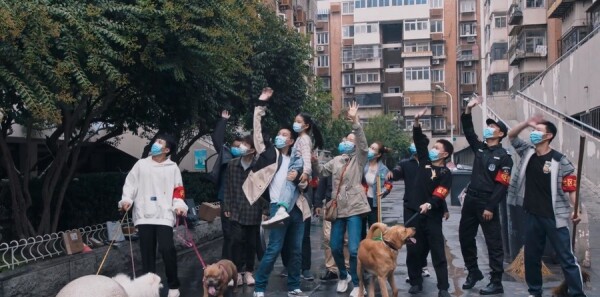 ��һ��ּ��������