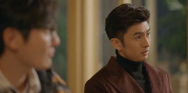 С���޷ּ��������