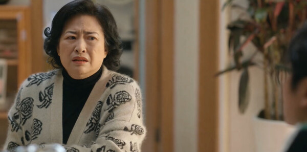 С���޷ּ��������