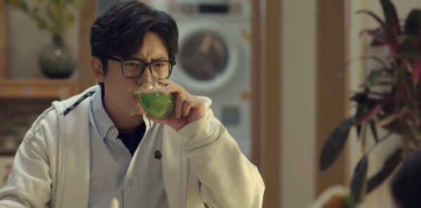 С���޷ּ��������