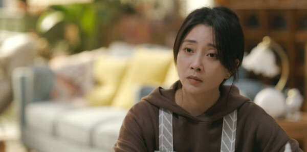 С���޷ּ��������