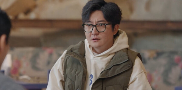 С���޷ּ��������