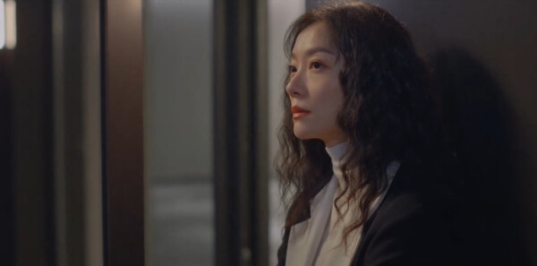 С���޷ּ��������