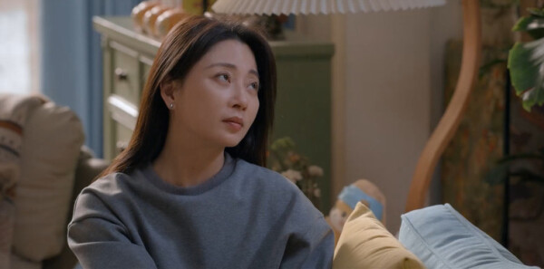 С���޷ּ��������