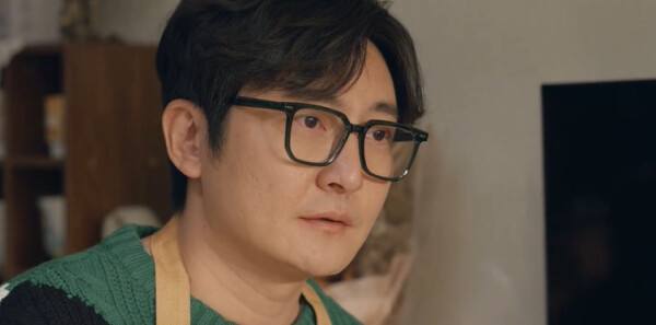 С���޷ּ��������