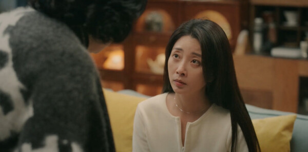 С���޷ּ��������