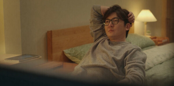 С���޷ּ��������