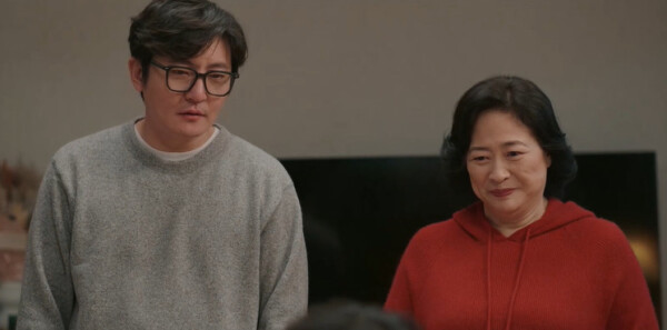 С���޷ּ��������