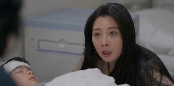 С���޷ּ��������