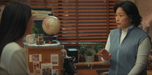 С���޷ּ��������