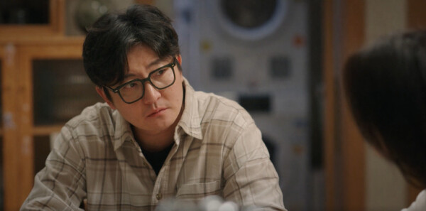 С���޷ּ��������