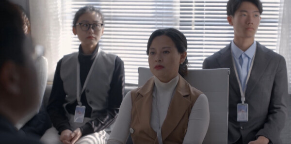 С���޷ּ��������