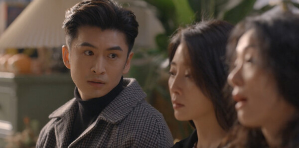 С���޷ּ��������