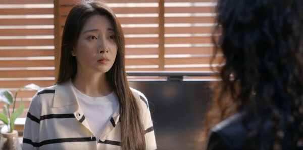 С���޷ּ��������