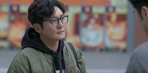 С���޷ּ��������