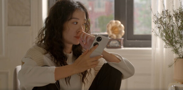 С���޷ּ��������