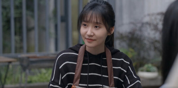 С���޷ּ��������