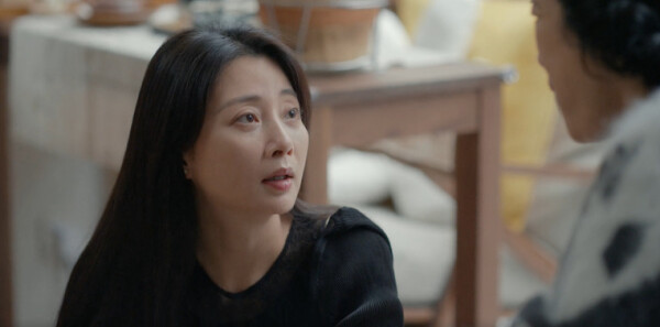 С���޷ּ��������