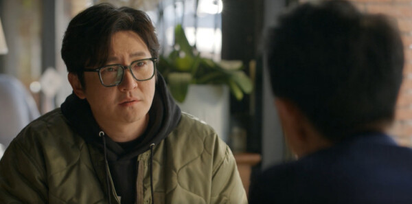 С���޷ּ��������