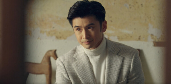 С���޷ּ��������