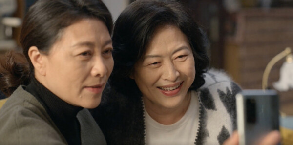 С���޷ּ��������