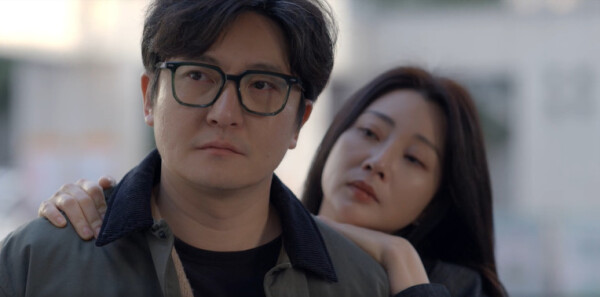 С���޷ּ��������