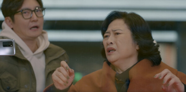 С���޷ּ��������