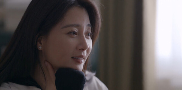 С���޷ּ��������