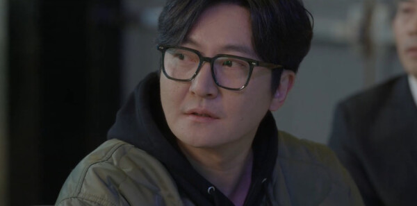 С���޷ּ��������