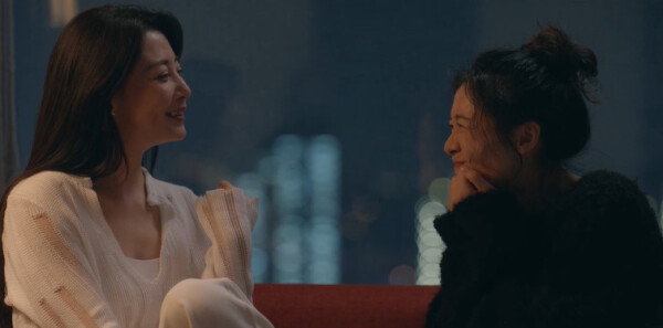 С���޷ּ��������