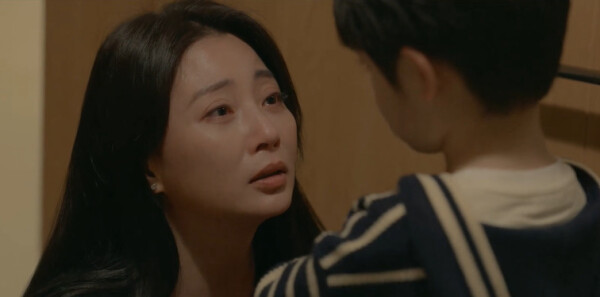 С���޷ּ��������